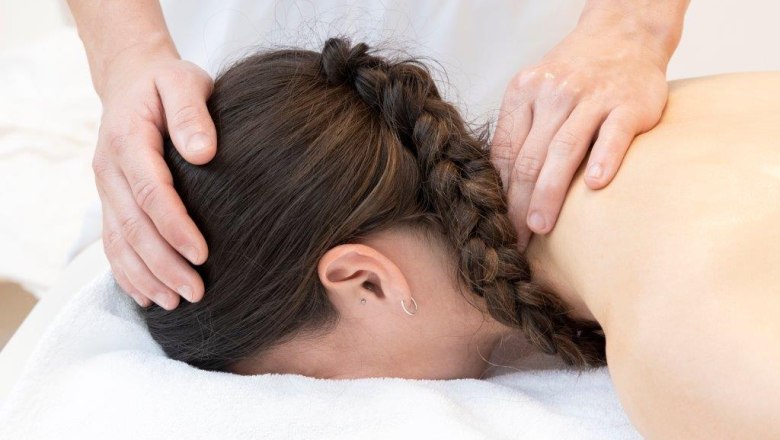 Emotion Life Center (Theodor Kust) (14), &copy; Theodor Kust