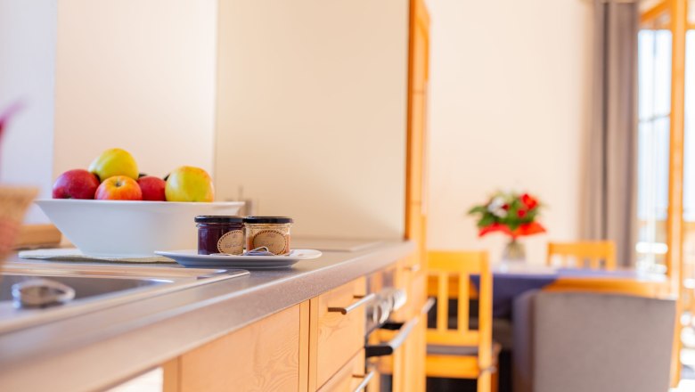 Schaureith, &copy; Ludwig Fahrnberger