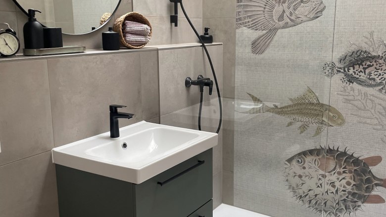 Apartments Kerschbaumer in Waidhofen an der Ybbs, &copy; Martina Kerschbaumer