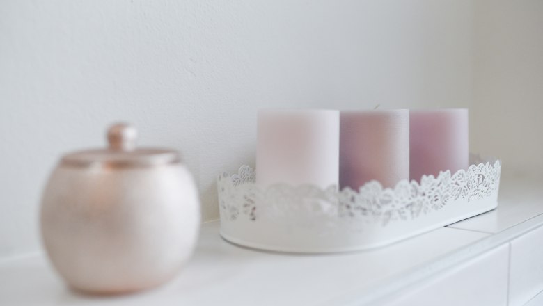 Superior Apartment, &copy; Apartment zum Ybbsturm