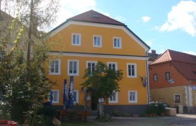 Puntiwirt, &copy; Puntiwirt