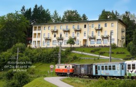 Hotel Winterbach, © Hotel Winterbach