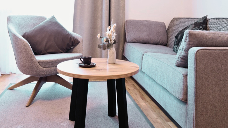 Landhotel Zellerhof Lunz am See, &copy; Familie Daurer