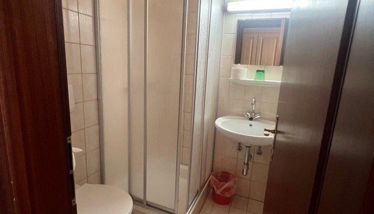 Paula`s Pension, &copy; Ybbstaler Alpen