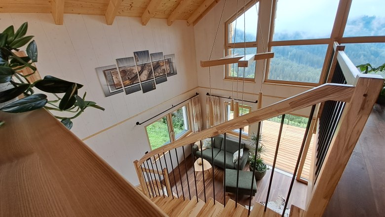 Galerie, &copy; Oberschindlberg