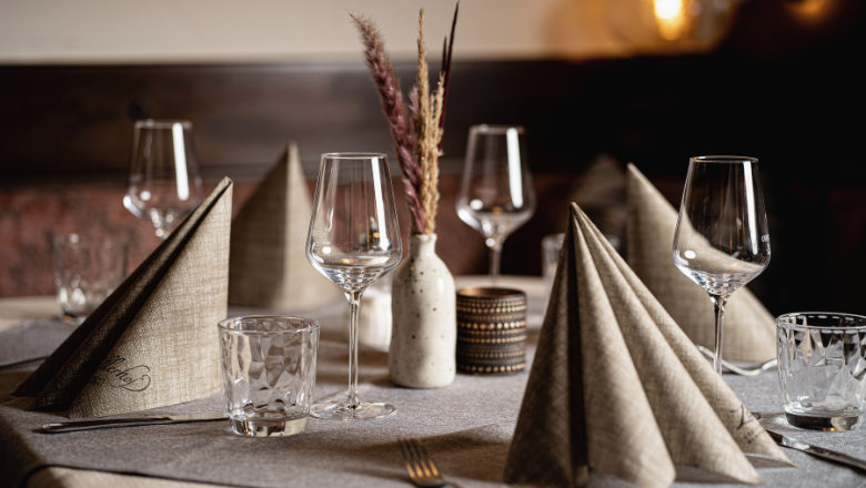 Landhotel Zellerhof Lunz am See, &copy; Hollaus Media