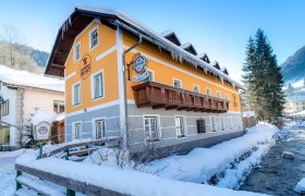 Gasthof "Zum Hammer", &copy; Gasthof "Zum Hammer"