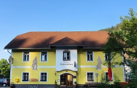 Stanglwirt 2024 (c)Barbara Bachner, &copy; Barbara Bachner