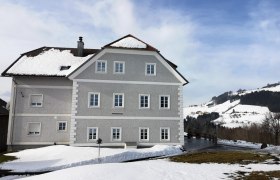 Gasthaus Schatz&ouml;d, &copy; Familie Henninger