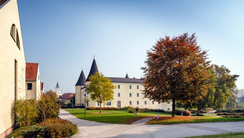 &copy; foto-hoefinger.at