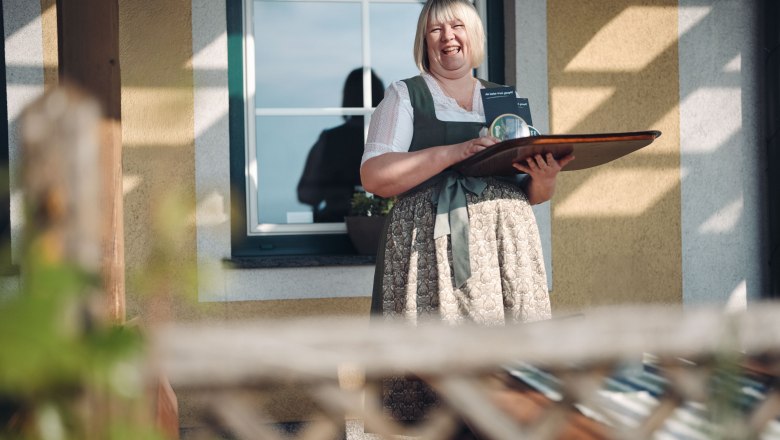 Panoramastüberl, © Moststraße, dochbodnliacht