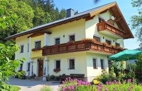 Biobauernhof Poidlbauer, &copy; Poidlbauer