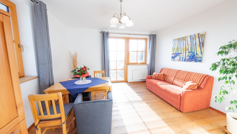 Schaureith, &copy; Ludwig Fahrnberger