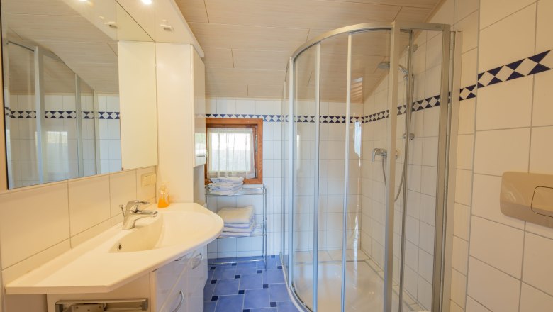 Schaureith, &copy; Ludwig Fahrnberger