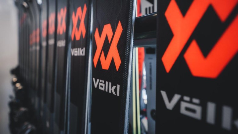 Intersport &Ouml;tscher, &copy; Gerald Demolsky