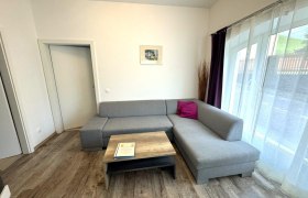 Ferienwohnung Ötscherherberge (2), © Ötscherherberge Bernreiter