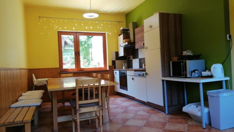 Adventurehome (10), &copy; G&aacute;bor K&ouml;v&eacute;cs