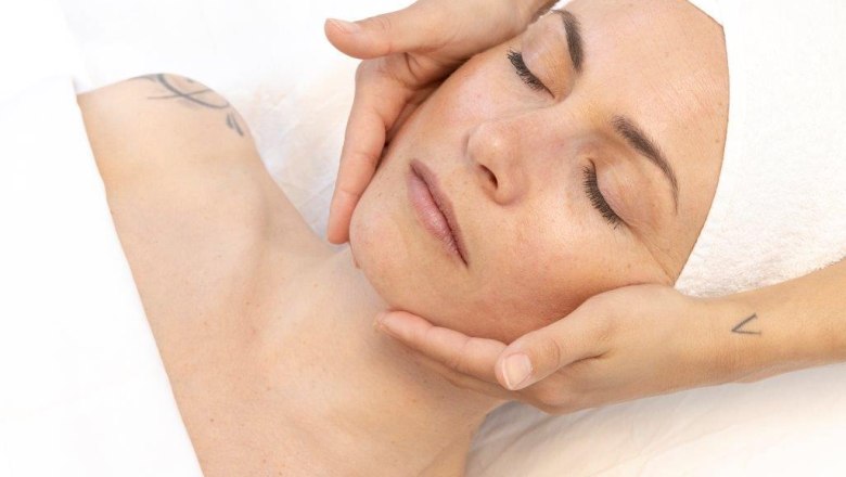 Emotion Life Center (Theodor Kust) (11), &copy; Theodor Kust