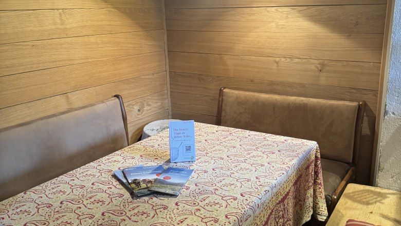 image00002, &copy; Mostviertel Tourismus