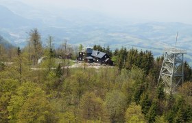 Prochenberg, &copy; &Ouml;sterr. Alpenverein