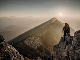 Houte Route, &copy; Mostviertel