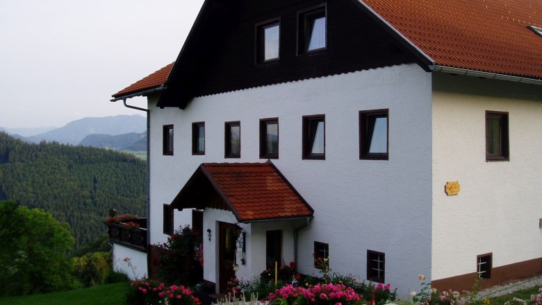 Himbrechts&ouml;d, &copy; Himbrechts&ouml;d