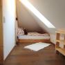 Ferienhaus Platzhirsch, &copy; Ferienhaus Platzhirsch Apartment Dachgeschoss