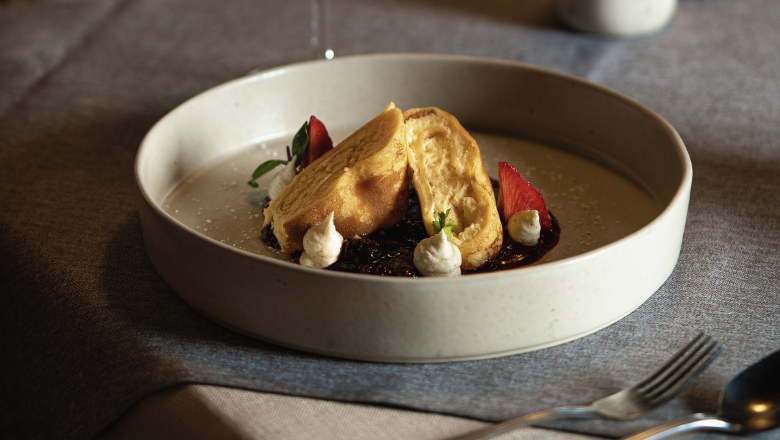 Landhotel Zellerhof Lunz am See, &copy; Hollaus Media