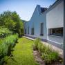 Haus und Garten, &copy; itjproductions