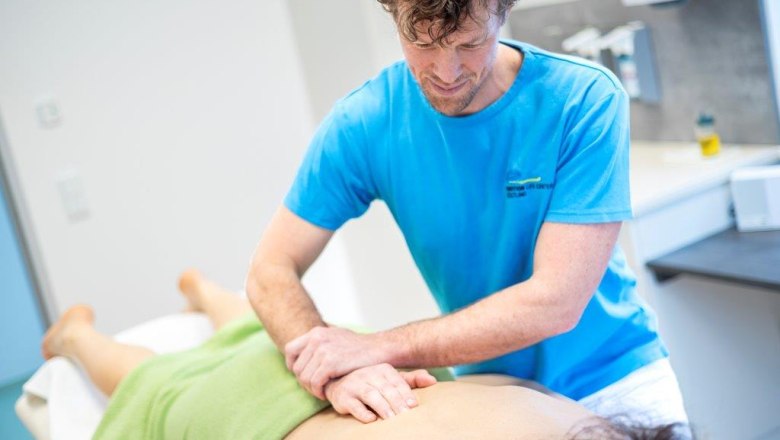 Emotion Life Center (Theodor Kust) (5), &copy; Theodor Kust