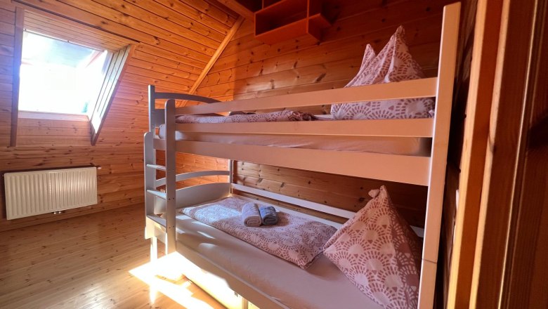 Ferienwohnung am Biohof Herdengl, &copy; Ybbstaler Alpen_Karin Hager