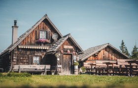 Siebenhütten, © Gerald Demolsky