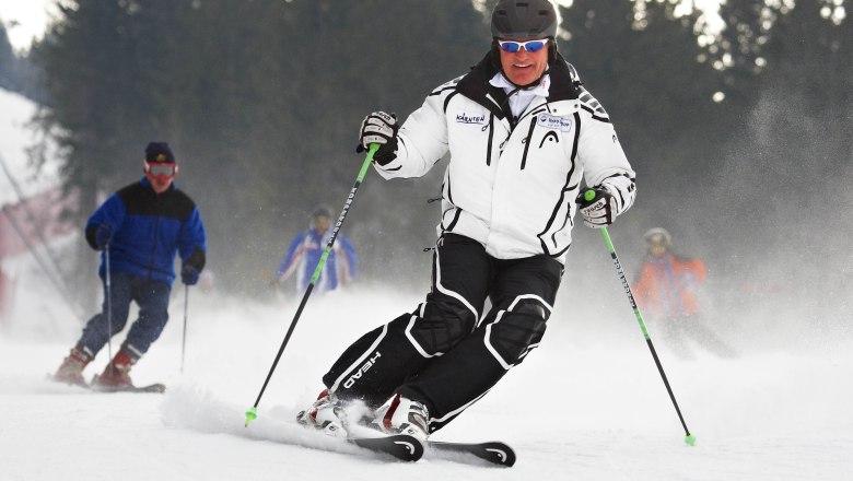 179_hirter-skitag_distelpiste_klammer-franz, © (C)FotoLois.com, Alois Spandl