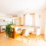 Ferienwohnung 1 - ÖtscherBlick, © Urlaub am Bauernhof - Fam. Schweighuber