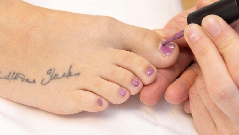 Emotion Life Center (Theodor Kust) (12), &copy; Theodor Kust