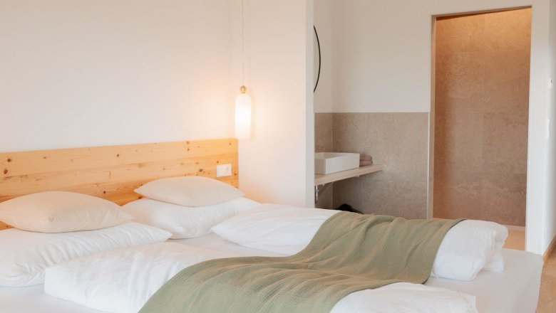 Gut Herzogberg, &copy; Bildliebe- Sophie Wahl