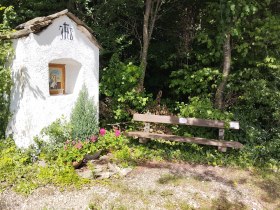 img_20260518_143041, &copy; Gemeinde Neuhofen/Ybbs
