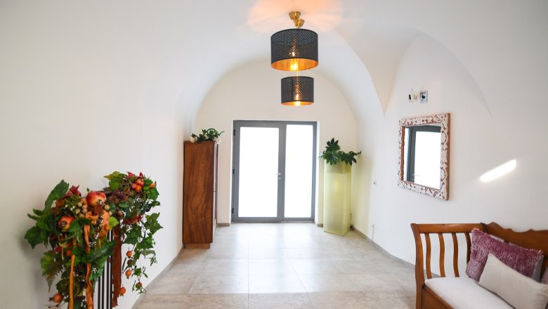 Apartment Zum Ybbsturm, &copy; Apartment Zum Ybbsturm