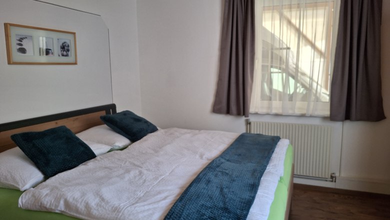 G&auml;stehaus Inge, &copy; G&auml;stehaus Inge- Familie Schindlegger