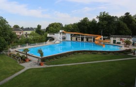 180528e0021-1, &copy; Erich Auer