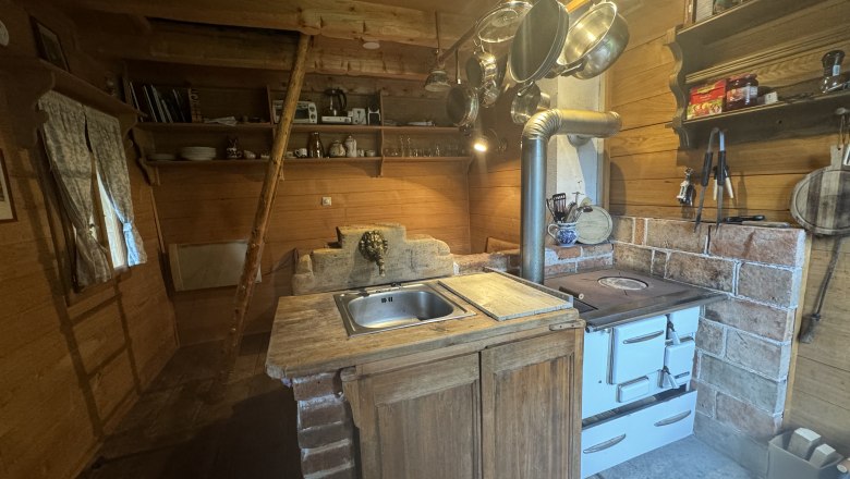 image00018, &copy; Mostviertel Tourismus