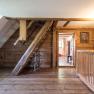 Ferienhaus Hinterbreiteneben, © Joseph Gasteiger