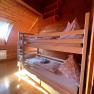 Ferienwohnung am Biohof Herdengl, &copy; Ybbstaler Alpen_Karin Hager
