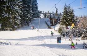 Forsteralm, © www.forsteralm.at