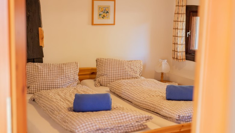 Schaureith, &copy; Ludwig Fahrnberger