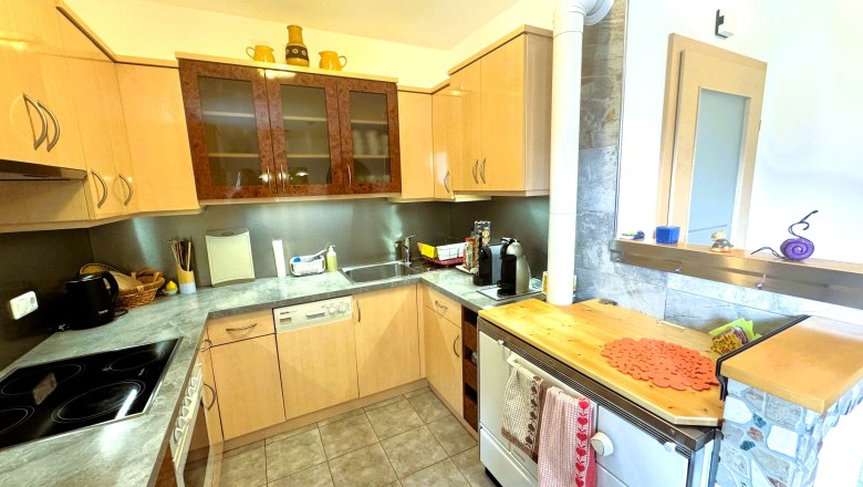 G&auml;stehaus Inge, &copy; G&auml;stehaus Inge