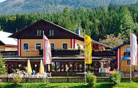 Haus &Ouml;sterreich - Familie Digruber, &copy; Gerald Demolsky