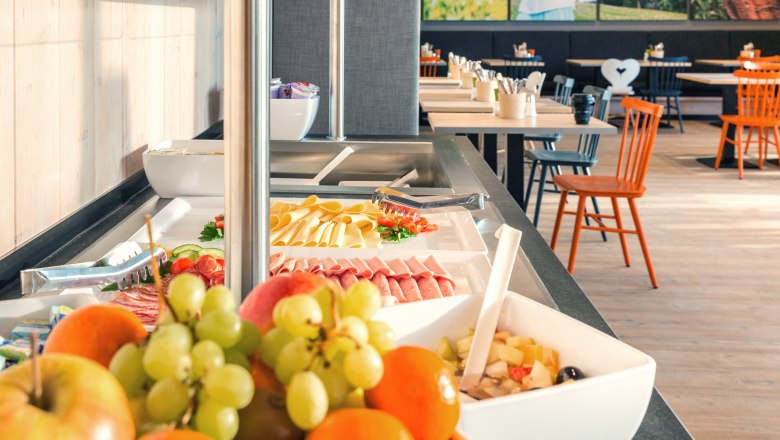 Hotel I'm Inn Wieselburg, © I’m Inn Wieselburg, Derenko