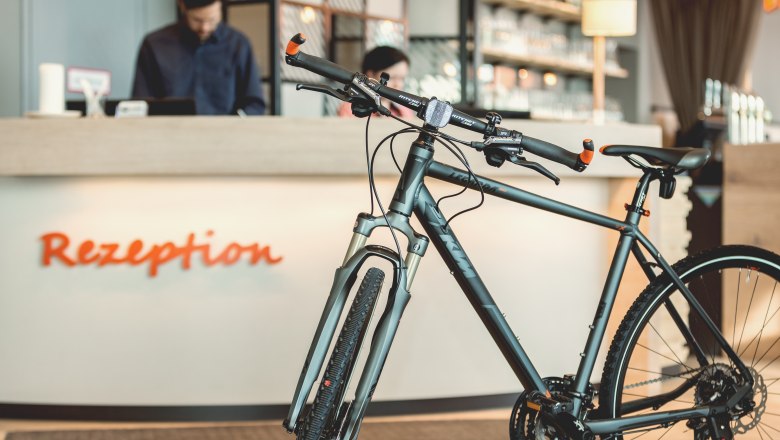 Hotel I'm Inn Wieselburg, © I'm Inn Wieselburg, Derenko