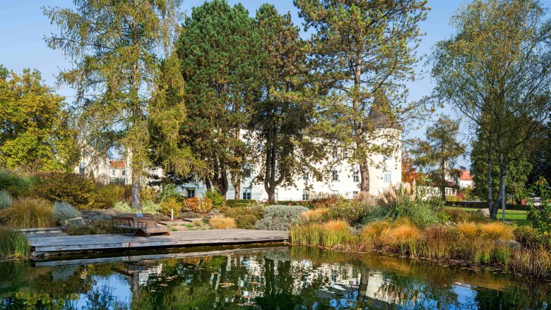 &copy; foto-hoefinger.at